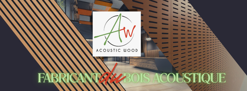 Comment choisir ses panneaux acoustiques : Guide complet 2026