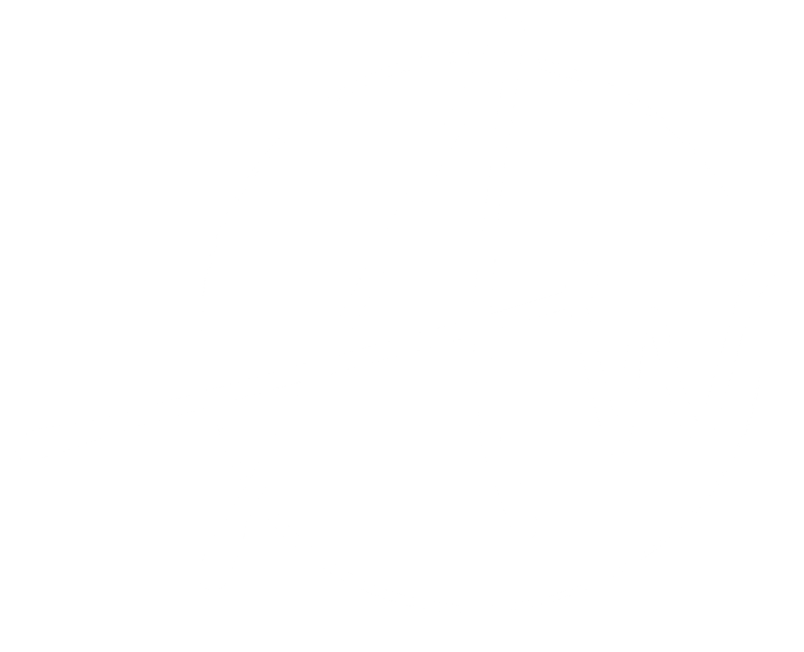 AcousticWood